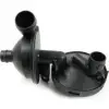 BMW E1939- E65 X3:E83 X5:E53 1999-2006 Hava Tahliye Valfi Yağ Siklonu M52 M54 11617501566 Wender