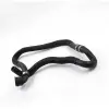 BMW F10 F07 F01 Termostat Hortumu N55 N54 17127580961 Wender