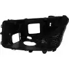 Mercedes X253 C253 2019-2022 Far Kasası Sol Dinamik LED 2539068101 Wender