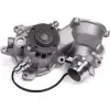 BMW E60 E65 X5:E70 Devirdaim N62 11517586779 Wender