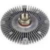 BMW E1930- E39 Termik M10 M20 M40 M43 M50 M52 4 Delik 11521740962 Wender
