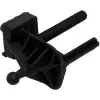 BMW X1:F48 Far Braketi Sol 63117436461 Wender