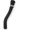 BMW F10 F07 F01 Radyatör Su Depo Hortumu N63 17127589442 Wender