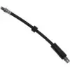 BMW E38 Fren Hortumu Arka 34301163080 Wender