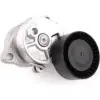 BMW E34 E36 E39 E38 E46 E60 E65 X5:E53 Gergi Makarası M50 M52 M54 11281433571 Wender