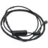 BMW E46 Fren Balata Fişi Arka M3 34352229780 Wender