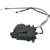 BMW F07+LCI Kapı Kilit Motoru Aktuator 51247330648 Wender