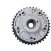 BMW E46 E60 E1987- X3:E83 Vanos Dişlisi N40 N42 N45 N N46 N Egzoz Tek Sıra Komple 11361707315 Wender