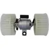 BMW E34 1988-1993 Kalorifer Motoru Siemens Tipi 64111388175 Wender