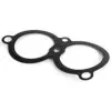 BMW E34 E36 1988-1995 Manifold Contası M43 M42 Emme 11611739545 Wender