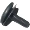 BMW -bmw- Torx Cıvatası Torx Civatası 6x18 41618172499 Wender