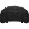 Mercedes X204 Kaput Süngeri 2046820526 Wender