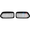 BMW X2:F39 2018- Panjur Set Piano Siyah M Renkli B_A1393137 Wender