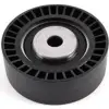 BMW E34 E36 E39 E38 E46 E60 E65 X5:E53 Gergi Makarası M42 M43 M44 M50 M52 M54 11281748131 Wender