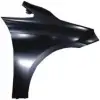 BMW F45+LCI F46+LCI 2014- Çamurluk Ön Sağ Sac 41007382184 Wender