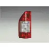 Mercedes Spr2801-904 2003-2006 Komple Stop Sağ Beyaz Sinyal 0008261656 Magnetti