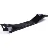 Mercedes X156 Çamurluk Braketi Ön İç Sol 1566280114 Wender