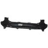 BMW E65 2001-2008 Panel Ön Orta 51717022966 Wender