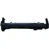 Mercedes X253 C253 Radyatör Taşıyıcı Braketi C253 X253 Sağ 0995044218 Wender