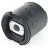 BMW E38 Travers Takozu Arka 33311090956 Febi