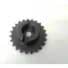 BMW E39 E46 Eksantrik Dişlisi M47 11312246812 Wender