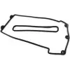 BMW E39 E38 X5:E53 1999-2006 Üst Kapak Contası M60 M62 Sağ 11120034104 Wender