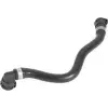 BMW E65 2004-2008 Devirdaim Hortumu N62 17127568246 Wender