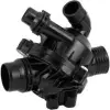 BMW X5:E70 X6:E71 Termostat N52 N54 97C 11537550172 Wender
