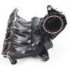 BMW F20 F30 Mini-R1955- R60 Manifold N13 N14 N18 Emme 11617595078 Wender