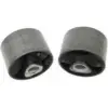 BMW E28 Salıncak Burcu Ön Üst 520 535i M5 31129058819 Wender