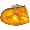 BMW E38 1994-1998 Sinyal Sağ Kristal Sarı B_A0381209R Wender
