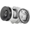 BMW E30 E34 Devirdaim M40 11519070763 Wender