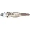 BMW E1930- E38 Buji M21 M41 M51 12232241389 Bosch