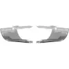 BMW F30 2012-2015 Sinyal Camı 63117314532 Wender