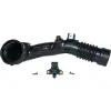 BMW E70+LCI F07 F10 Hava Emiş Borusu N55 13717588268 Wender