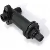 BMW E39 E38 E46 E65 EGR Termostatı M47 M57 70C 11712247723 Wender