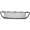 BMW F20 F21 2011-2014 Tampon Izgarası Ön Alt Orta M Tech 51118048969 Wender