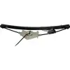 Mercedes W245 Cam Krikosu Arka Sol Motorsuz Panelsiz 1697303779P1 Wender