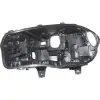 BMW X3:G01 X4:G02 2018-2021 Far Kasası Sol AHL LED Icon Light 63117466119 Wender