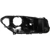 BMW F10 2010-2013 Far Kasası Sağ AHL Xenon 63117271908 Wender
