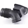 BMW F10 F01 Hava Filtre Borusu N52N N53 Rezonatörlü 13717590595 Wender