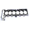 BMW E1960- X3:E83 X5:E70 F10 X3:F25 Silindir Kapak Contası N52 N N53 85mm 1 Delik 11127553209 Wender