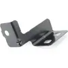 BMW F01+LCI Çamurluk Braketi Ön İç Sağ Arka Taraf Üst 41357204502 Wender