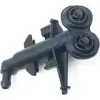 Land Rover L359 2010-2015 Far Fıskiye Memesi Sağ LR022473 Wender