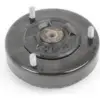 BMW E38 Amortisör Takozu Arka 33521094091 Wender