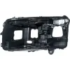 Mercedes X253 C253 2015-2018 Far Kasası Sol Dinamik LED 2539061501 Wender
