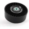 BMW E60 E87 E90 F10 Gergi Makarası M47 N43 N46 N N47 N54 N57 N 11287556251 Wender