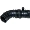 BMW E30 Hava Akışmetre Körüğü M40 316i 13711709755 Wender