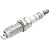 BMW E60 E87 E90 X3:E83 X5:E70 Buji N52 N 12122158253 Bosch