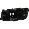 BMW F 34-LCI 2016- Far Kasası F34 LCI Sol LED 63117470413 Wender
